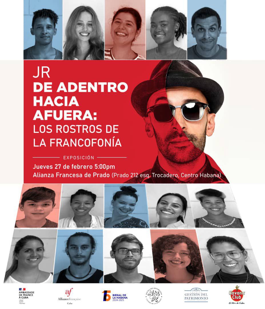 jr-de-adentro-hacia-afuera-los-rostros-de-la-francofonia