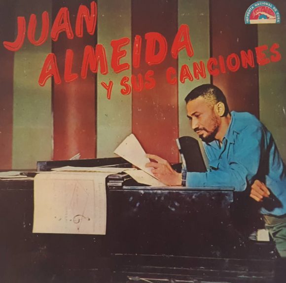 juan-almeida-revolucion-y-musica