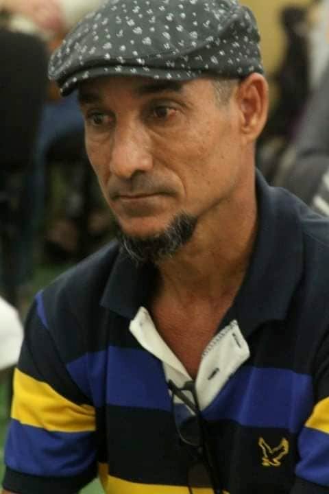 juan-carlos-garcia-guridi-el-mundo-se-siente-fragil