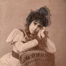 juana-borrero-y-su-rafaga-de-luz