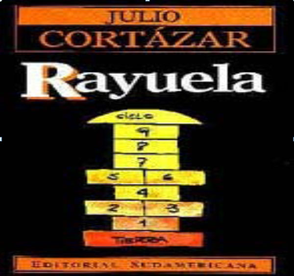julio-cortazar-escritor-argentino-de-profundos-valores-humanos