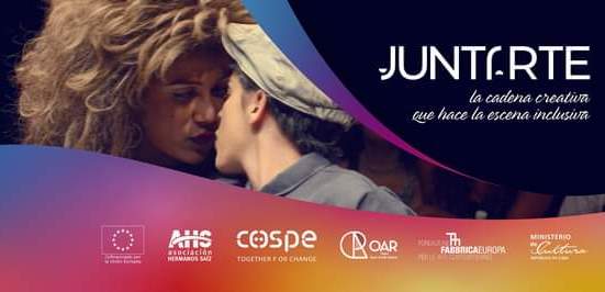 juntarte-proyecto-internacional-inclusivo-de-las-artes-escenicas