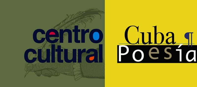 junto-a-la-revolucion-bolivariana-de-venezuela-hasta-la-victoria