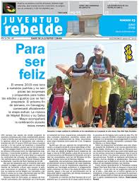 juventud-rebelde-tambien-vocero-de-la-cultura-cubana