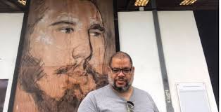 kcho-en-quinta-avenida-el-12-de-diciembre