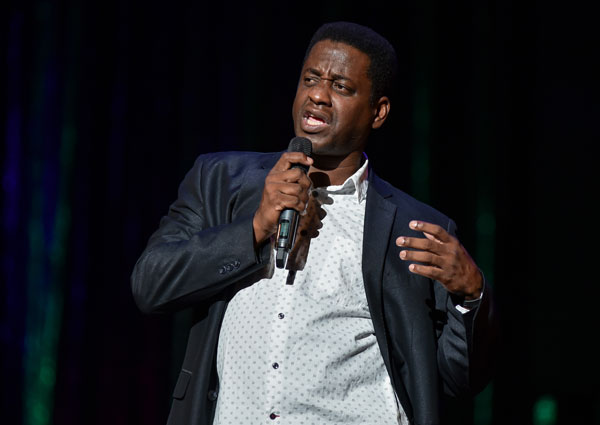 kike-quinones-la-principal-preocupacion-de-los-humoristas-es-la-preparacion