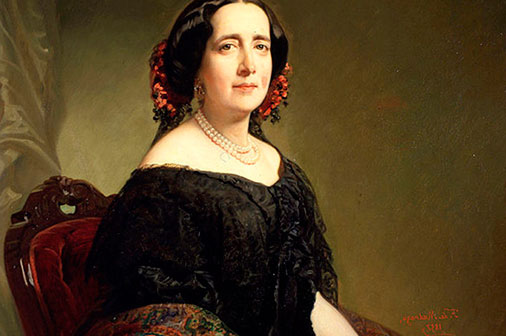 la-avellaneda-en-nuestra-cultura-nacional