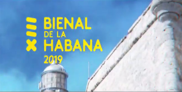 la-bienal-de-la-habana-es-un-pais