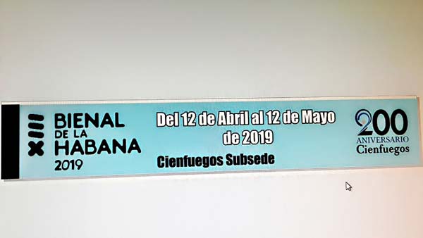 la-bienal-de-la-habana-por-primera-vez-en-cienfuegos