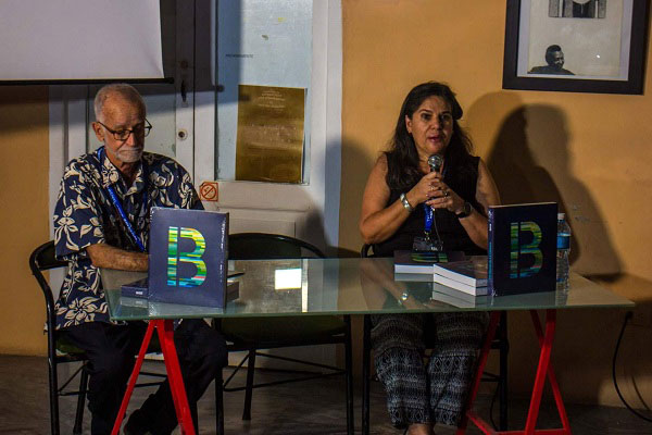 la-bienal-ya-es-un-hecho-y-su-primera-obra-es-este-hermoso-catalogo