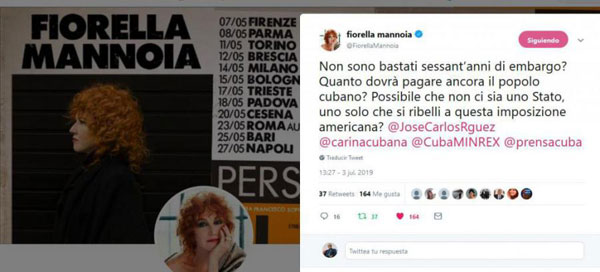 la-cantante-italiana-fiorella-mannoia-alza-su-voz-contra-el-bloqueo-a-cuba