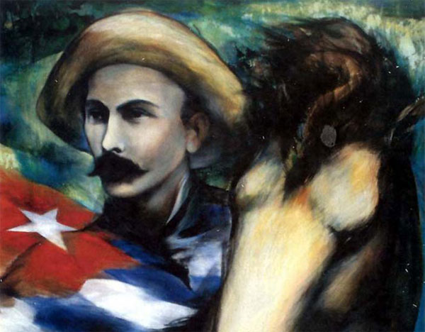 la-caricatura-en-la-cuba-en-que-crecio-jose-marti-por-j-angel-tellez