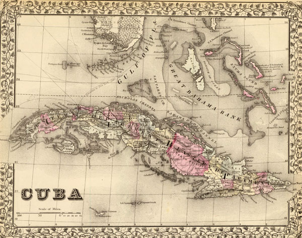 la-ciudad-de-la-habana-es-o-no-caribena