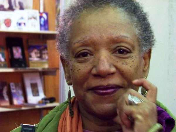 la-ciudad-tenida-de-esperanza-encuentro-poetico-con-nancy-morejon