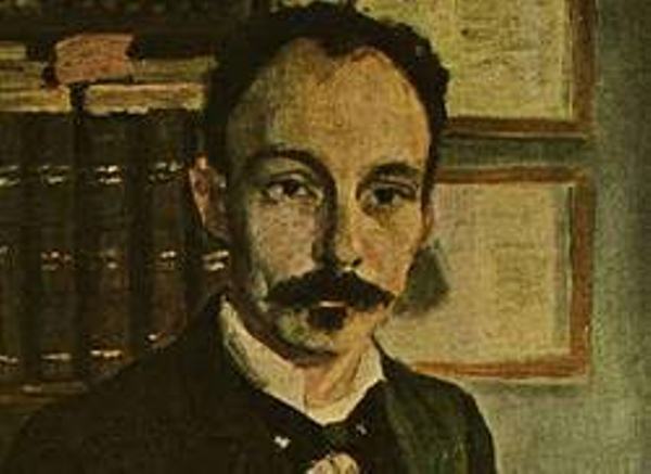 la-critica-en-jose-marti