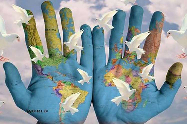 la-cultura-como-camino-de-paz-protagoniza-coloquio-en-cuba