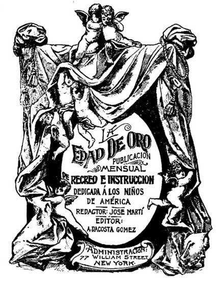 la-edad-de-oro-un-sueno-martiano