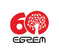 la-egrem-debate-su-quehacer-en-el-2024