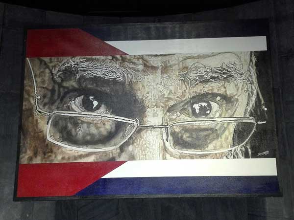 la-esencia-martiana-de-fidel-en-las-obras-de-cinco-artistas