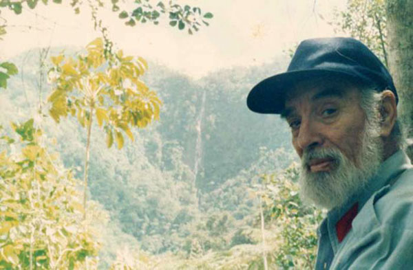 la-expedicion-en-canoa-del-amazonas-al-caribe-30-anos-despues