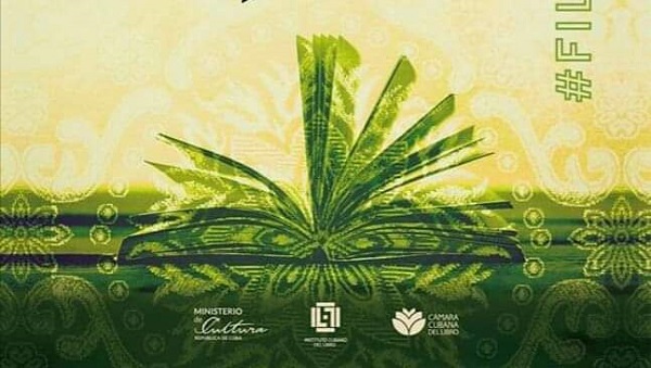 la-feria-internacional-del-libro-en-cuba-y-para-el-mundo