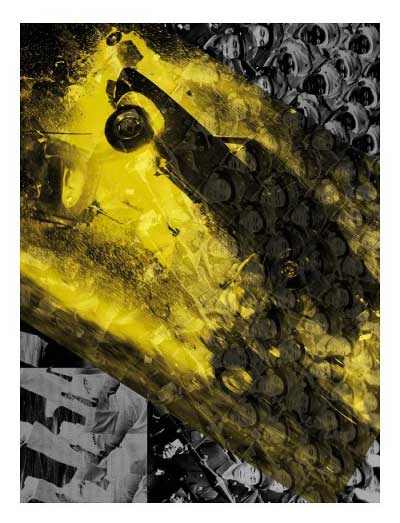 la-fototeca-de-cuba-en-la-xiii-bienal-de-la-habana