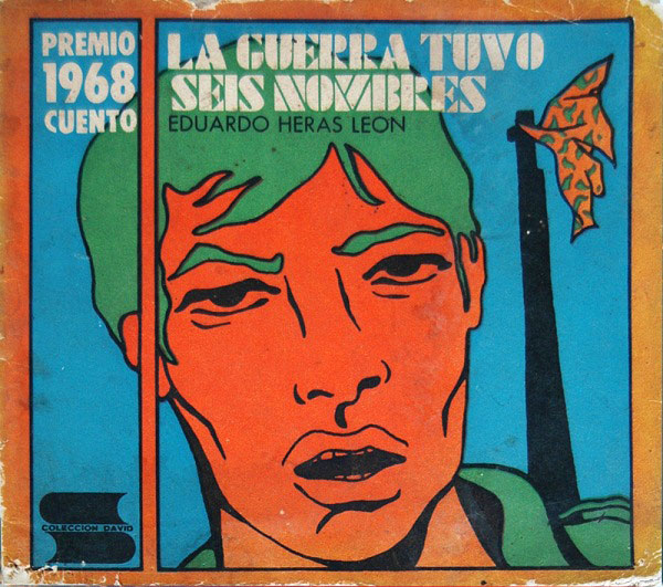 la-guerra-tuvo-seis-nombres