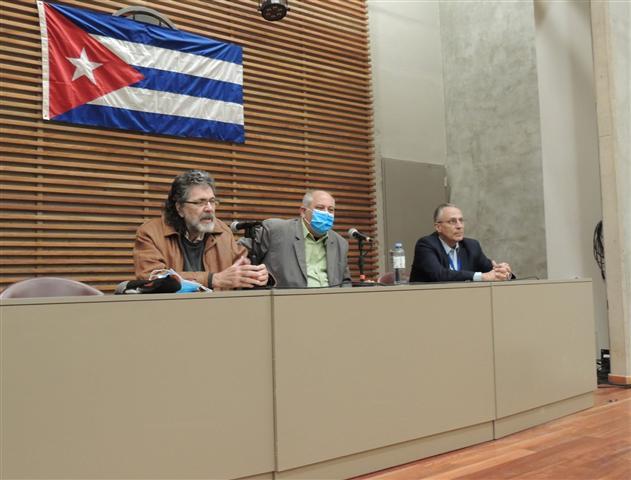 la-habana-ciudad-invitada-de-honor-a-la-feria-del-libro-de-buenos-aires