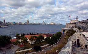 la-habana-desde-mi-altura