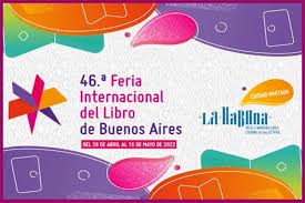 la-habana-en-buenos-aires-con-multiples-propuestas-literarias