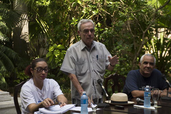 la-habana-no-una-meta-sino-una-oportunidad