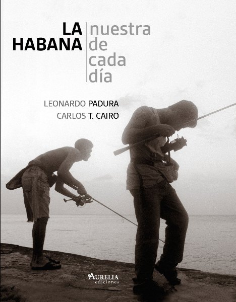 la-habana-nuestra-de-cada-dia