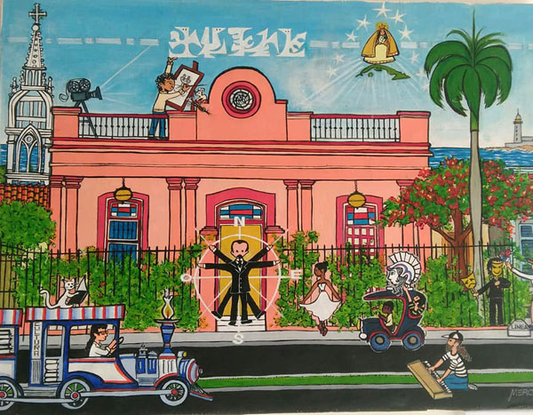 la-habana-siempre-siempre-mi-habana-sonar-y-pintar