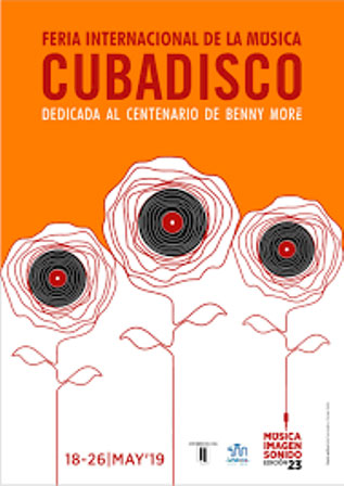 a-la-mira-de-melomanos-cubadisco-2019