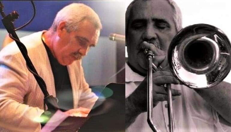 la-musica-cubana-de-luto-tras-la-muerte-de-hugo-morejon-destacado-trombonista-de-los-van-van