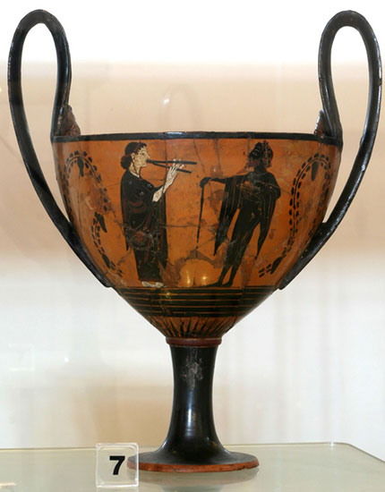 la-musica-de-la-grecia-antigua-en-exposicion-de-bellas-artes-por-adalys-perez-suarez