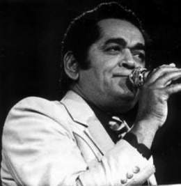 la-musica-de-pacho-alonso-que-no-nos-deja-parar