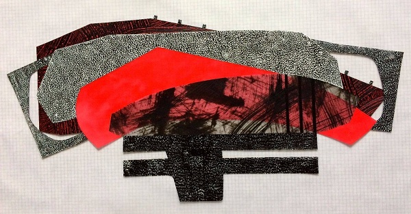 la-obra-de-nanette-carter-en-el-museo-nacional-de-bellas-artes
