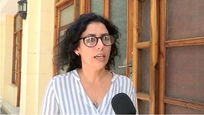 la-otra-rocio-que-muestra-dazra-en-las-paginas-de-cherie