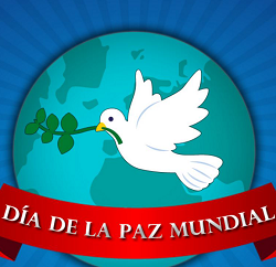 la-paz-es-el-camino
