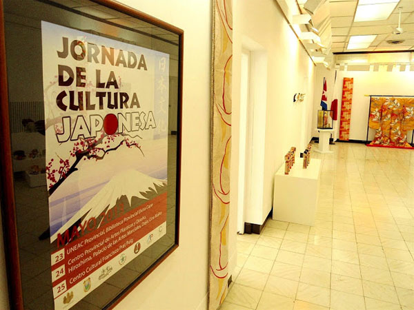 la-plastica-en-el-vinculo-de-la-cultura-cubana-y-la-japonesa