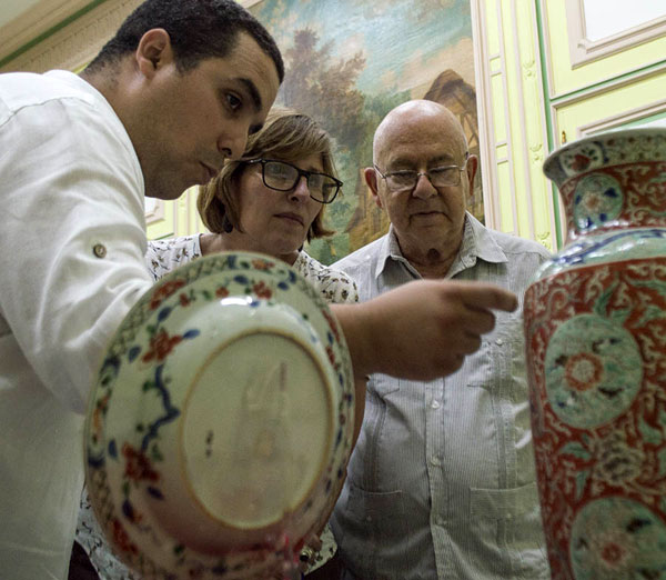 la-porcelana-china-en-celebracion-del-nuevo-aniversario-del-museo-de-artes-decorativas