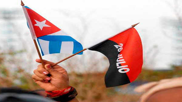 la-radio-y-la-grabacion-de-la-marcha-del-26-de-julio