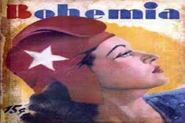 la-revista-que-nacio-habanera-y-concluyo-siendo-universal
