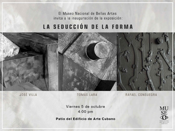 la-seduccion-de-la-escultura-en-el-museo-nacional-de-bellas-artes