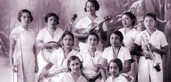 la-sensacion-de-las-orquestas-femeninas