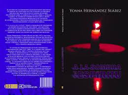 a-la-sombra-del-espiritu-abarca-diferentes-manifestaciones-religiosas-arraigadas-en-cuba