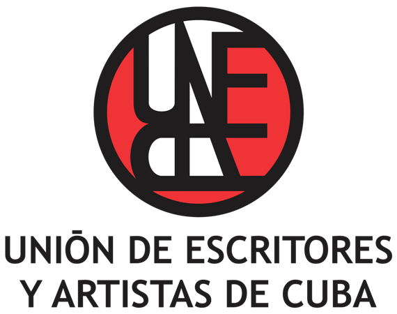 la-sorpresa-que-dia-a-dia-nos-da-el-pueblo-cubano