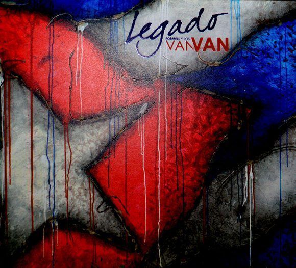 la-timba-de-los-van-van