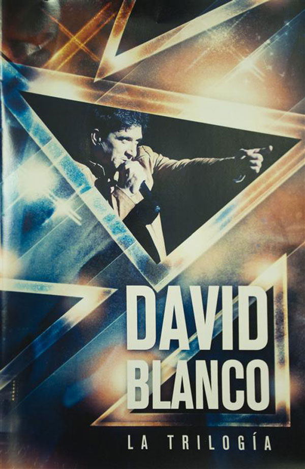 la-trilogia-de-david-blanco